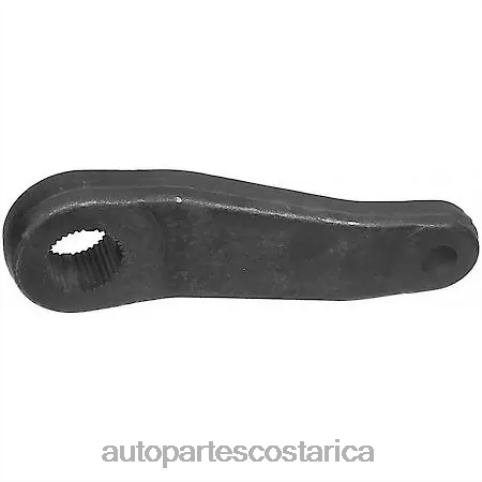 XF8F01221 Repuestos De Motos En Costa Rica | brazo pitman de dirección k6653 CHEVROLET