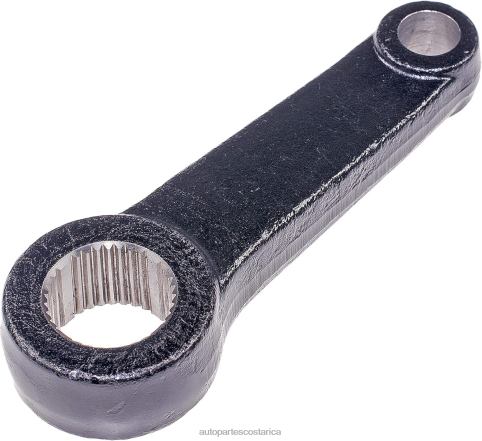 XF8F0687 Mayorista De Auto Repuestos | brazo pitman 90278818 CADILLAC