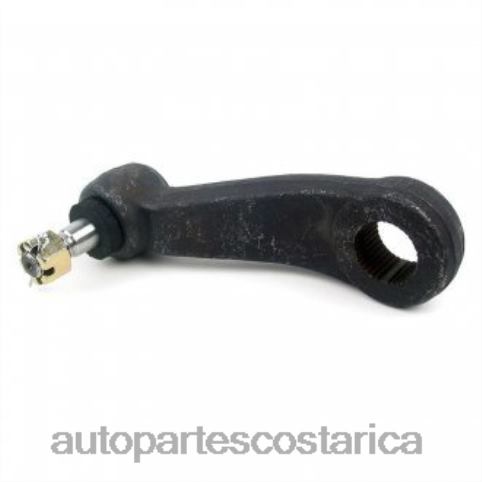 XF8F0943 Repuestos De Motos San Jose | 45401-29095 brazo pitman de dirección TOYOTA