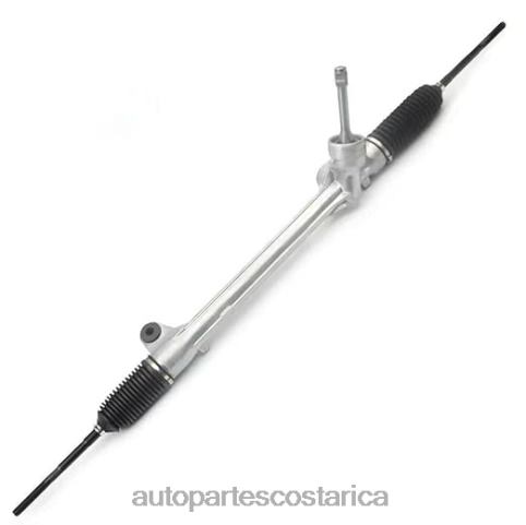 XF8F01659 Autopartes San Jose | cremallera de dirección asistida 90921853 BUICK
