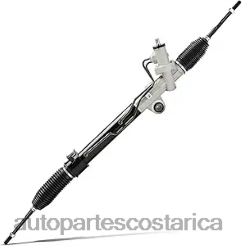 XF8F01660 Autopartes Mayorista | cremallera de dirección asistida 20920149 20964166 22902261 BUICK