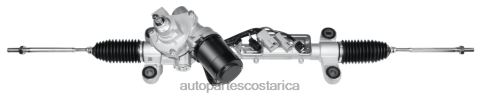 XF8F02840 Autopartes Mayorista | Cremallera de dirección asistida 53601swcg02 C-EPS COLUMN P-EPS