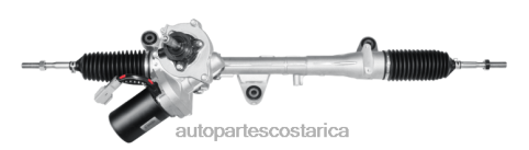 XF8F02841 Repuestos De Motos En Costa Rica | cremallera de dirección asistida 53601-tg5-h03 C-EPS COLUMN P-EPS