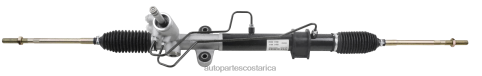 XF8F02820 Autopartes Mayorista | cremallera de dirección asistida b28-3411010 CHERY
