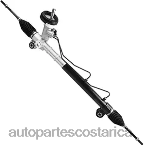 XF8F01652 Repuestos De Motos Alajuela | cremallera de dirección asistida 95967297 95228682 95999083 CHEVROLET