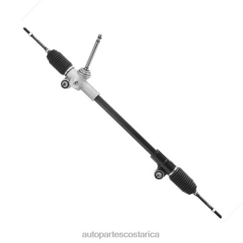 XF8F01653 Repuestos De Motos San Jose | cremallera de dirección asistida 95390026 42604671 95083673 42603977 95967285 42465969 CHEVROLET