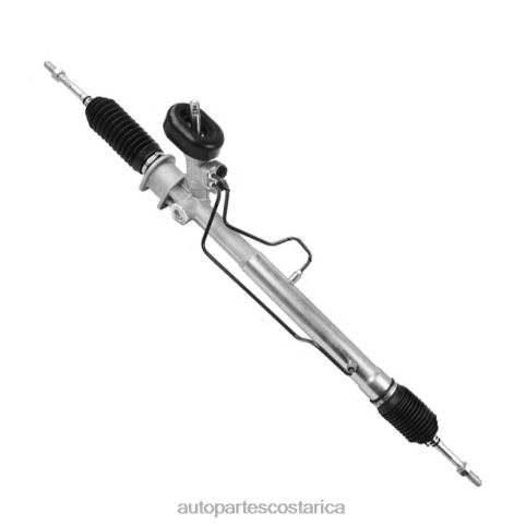 XF8F01654 Repuestos De Motos En Heredia | cremallera de dirección asistida 09020408 CHEVROLET