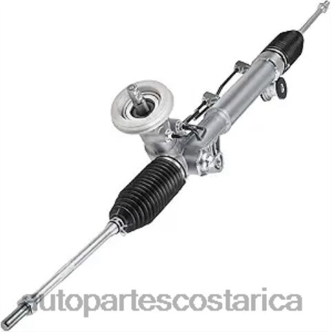 XF8F01656 Mayorista Repuestos De Motos | cremallera de dirección asistida 19207777 26021769 88955466 88964322 221012 1030170 CHEVROLET