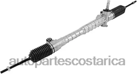 XF8F01657 Mayorista De Auto Repuestos | cremallera de dirección asistida 15858369 CHEVROLET