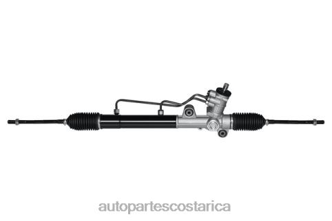 XF8F01658 Autopartes Costa Rica | cremallera de dirección asistida 95209433 CHEVROLET