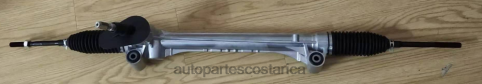 XF8F02698 Autopartes Costa Rica | cremallera de dirección asistida 26215989 CHEVROLET