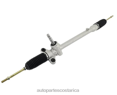 XF8F01686 Mayorista Repuestos De Motos | cremallera de dirección asistida 45510-bz090 DAIHATSU