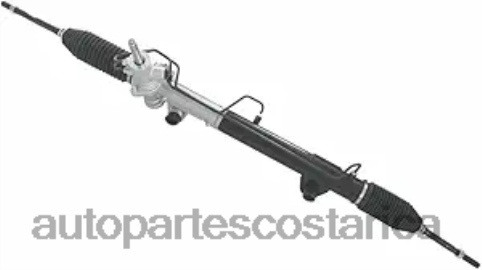 XF8F01678 Autopartes Costa Rica | Cremallera de dirección asistida 52013466am 52013466ag 52013466ak 52013466ai 52013466aj 52013466al 52013466ah DODGE/CHRYSLER