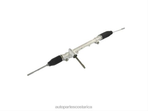 XF8F01680 Autopartes Mayorista | cremallera de dirección asistida 68326096aa DODGE/CHRYSLER