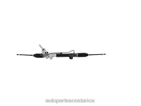 XF8F01681 Repuestos De Motos En Costa Rica | cremallera de dirección asistida 5006523ac DODGE/CHRYSLER