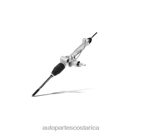 XF8F01683 Repuestos De Motos San Jose | cremallera de dirección asistida 4584569af DODGE/CHRYSLER