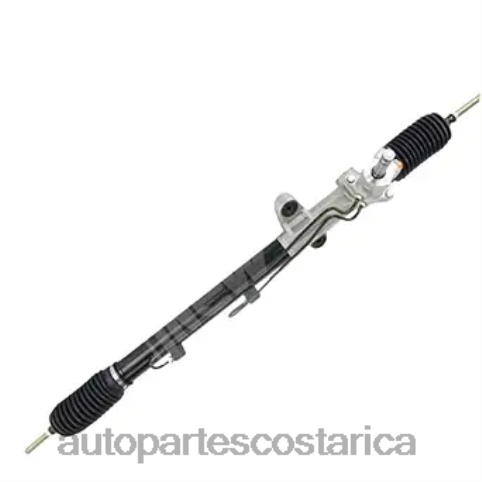 XF8F01573 Repuestos De Motos San Jose | Cremallera de dirección asistida 53601-sfj-w01 HONDA