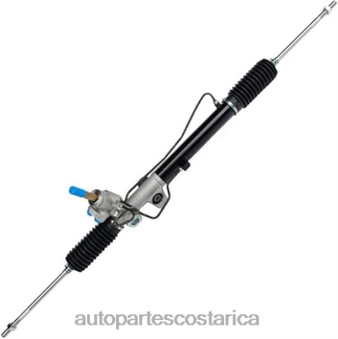 XF8F01575 Repuestos De Motos Cartago | Cremallera de dirección asistida 53601-swa-a01 53601-sxs-a03 HONDA