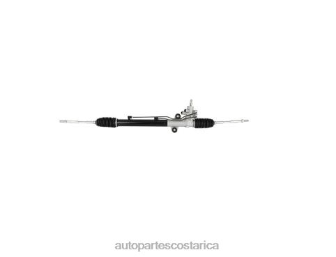 XF8F01577 Mayorista De Auto Repuestos | Cremallera de dirección asistida 53601-sjc-a02 262726 HONDA