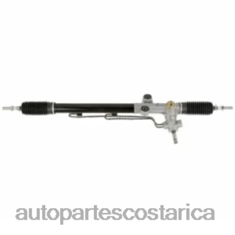 XF8F01579 Autopartes San Jose | cremallera de dirección asistida 53601-s84-a02 HONDA