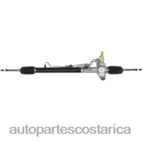 XF8F01580 Autopartes Mayorista | cremallera de dirección asistida 53601-s10-013 HONDA