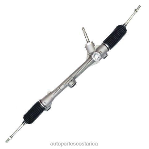 XF8F01582 Repuestos De Motos Alajuela | cremallera de dirección asistida 53601-tg2-j92 HONDA