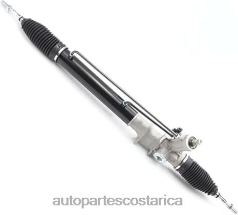 XF8F01661 Repuestos De Motos En Costa Rica | cremallera de dirección asistida 57700-4e040 577004e000 HYUNDAI/KIA