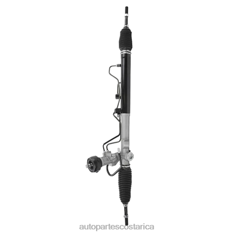 XF8F01662 Repuestos De Motos Alajuela | Cremallera de dirección asistida 57700-2g211 57710-2g221 57710-2g211 HYUNDAI/KIA