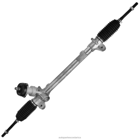 XF8F01663 Repuestos De Motos San Jose | Cremallera de dirección asistida 56500-a7500 56500-a7000 56500-b0000 HYUNDAI/KIA