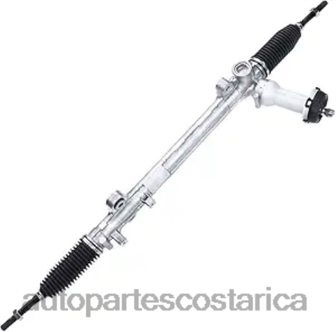 XF8F01664 Repuestos De Motos En Heredia | cremallera de dirección asistida 56500-2w300 56500 2w100 56500 2w150 56500 2w300 56500 2p000 56500-2w000 HYUNDAI/KIA