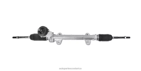 XF8F01665 Repuestos De Motos Cartago | cremallera de dirección asistida 56500-3x200 56500-3x001 56500-a5000 HYUNDAI/KIA