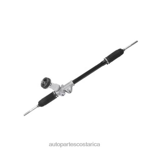 XF8F01666 Mayorista Repuestos De Motos | cremallera de dirección asistida 56500-1r101 565001r001 56500-1w100 565000u000 HYUNDAI/KIA