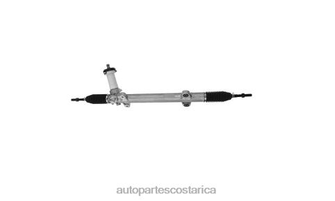 XF8F01668 Autopartes Costa Rica | cremallera de dirección asistida 56500-3q000 56500-2t600 565003q200 HYUNDAI/KIA