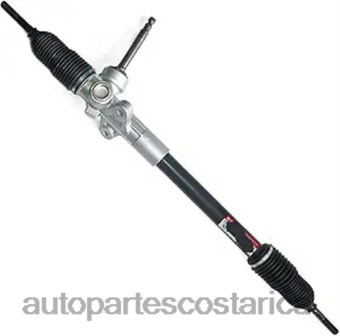 XF8F01669 Autopartes San Jose | cremallera de dirección asistida 56500-2s000 56500-3w000 HYUNDAI/KIA