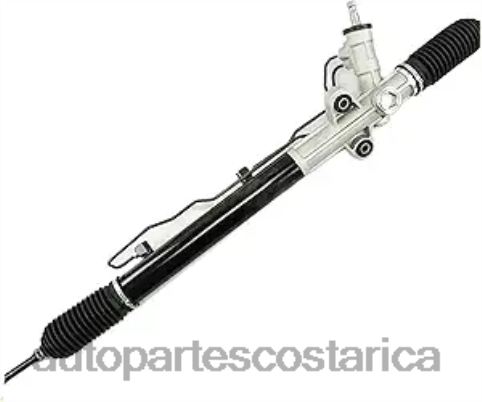 XF8F01670 Autopartes Mayorista | cremallera de dirección asistida 57700-4h100 dm765519 HYUNDAI/KIA