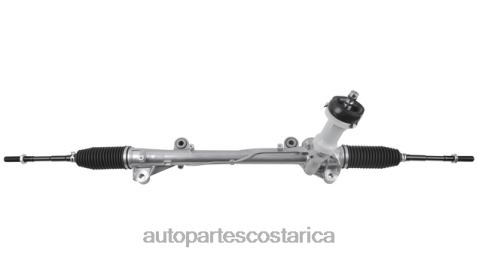 XF8F01671 Repuestos De Motos En Costa Rica | Cremallera de dirección asistida 56500-j1000 56500-f2100 56500f2000 56500f2300 56500f2390 56500j7000 56500-m6200 56500-m6000 HYUNDAI/KIA