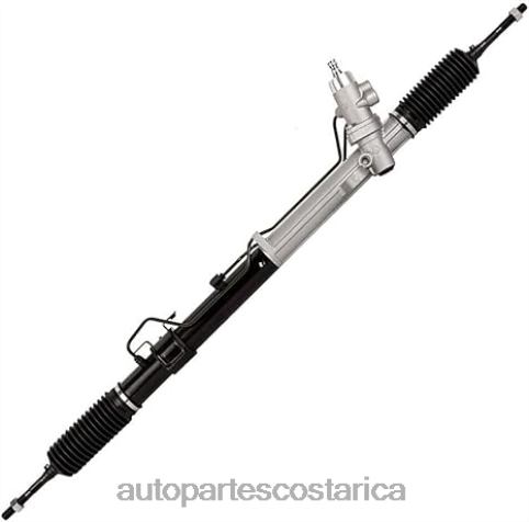 XF8F01673 Repuestos De Motos San Jose | cremallera de dirección asistida 57700-4d400 HYUNDAI/KIA