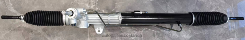 XF8F02769 Autopartes San Jose | cremallera de dirección asistida 57700-a9100 HYUNDAI/KIA