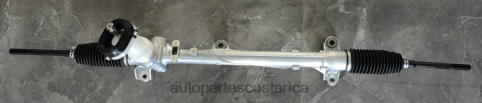 XF8F02777 Mayorista De Auto Repuestos | cremallera de dirección asistida 56500-s8090 HYUNDAI/KIA