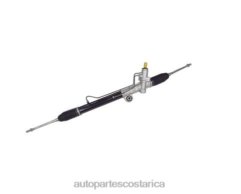XF8F01625 Repuestos De Motos Cartago | cremallera de dirección asistida 8-98101779-0 ISUZU