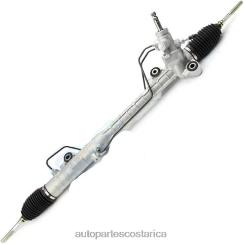 XF8F01632 Repuestos De Motos Alajuela | cremallera de dirección asistida gj6a-32-110c gj6e-32-110e MAZDA