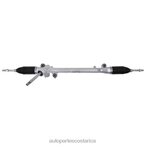 XF8F01633 Repuestos De Motos San Jose | Cremallera de dirección asistida bjs832110 bjs732110 ght232110b ght232110c ght232110d ght232110e gjr932110b gjr932110d MAZDA