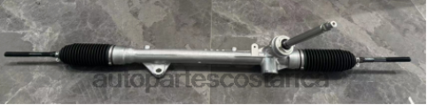 XF8F02647 Mayorista De Auto Repuestos | cremallera de dirección asistida 17- d10e-32-110c MAZDA