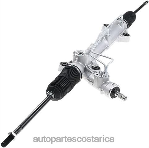 XF8F01493 Repuestos De Motos San Jose | cremallera de dirección asistida 68048697aa a9064600800 2e1419061 7149806020 57600-59000 MERCEDES-BENZ/BMW