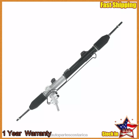 XF8F01494 Repuestos De Motos En Heredia | cremallera de dirección asistida 6614603300 MERCEDES-BENZ/BMW