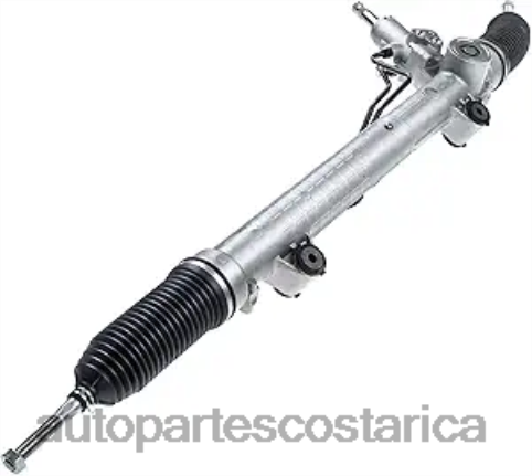 XF8F01495 Repuestos De Motos Cartago | cremallera de dirección asistida 1644600125 1644600005 1644600500 jrp960 MERCEDES-BENZ/BMW
