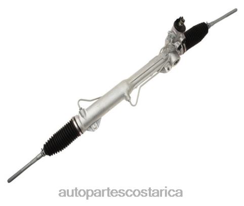 XF8F01498 Autopartes Costa Rica | cremallera de dirección asistida 32106777473 32106787762 7852955272 32106787762 6787762 32106783516 6783516 MERCEDES-BENZ/BMW