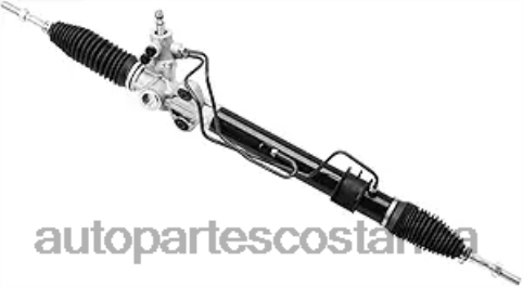 XF8F01583 Repuestos De Motos San Jose | Cremallera de dirección asistida mr333500 mb553340 4410a725 7169386000 MITSUBISHI