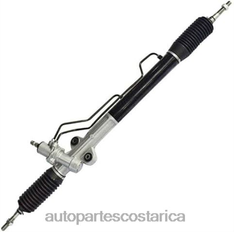 XF8F01584 Repuestos De Motos En Heredia | cremallera de dirección asistida 4410a139 MITSUBISHI