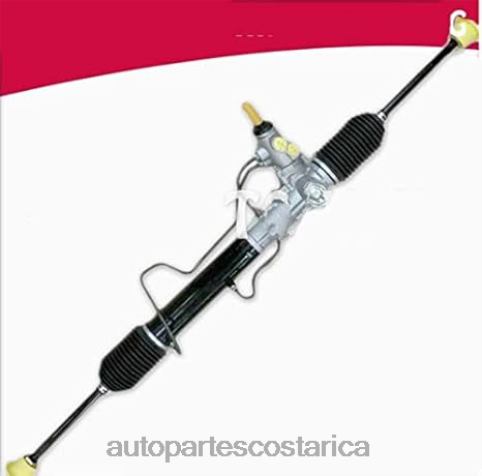 XF8F01587 Mayorista De Auto Repuestos | cremallera de dirección asistida mr374045 MITSUBISHI